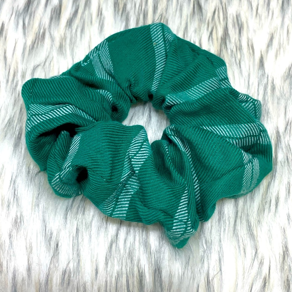 Scrunchie